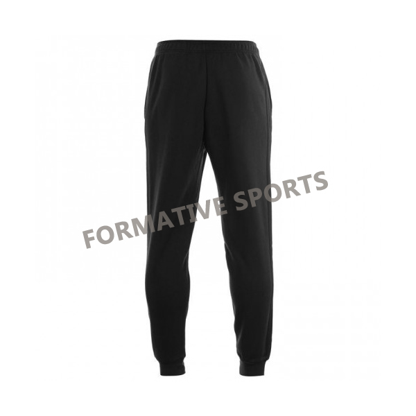 Customised Mens Athletic Wear Manufacturers in Santa Rosa